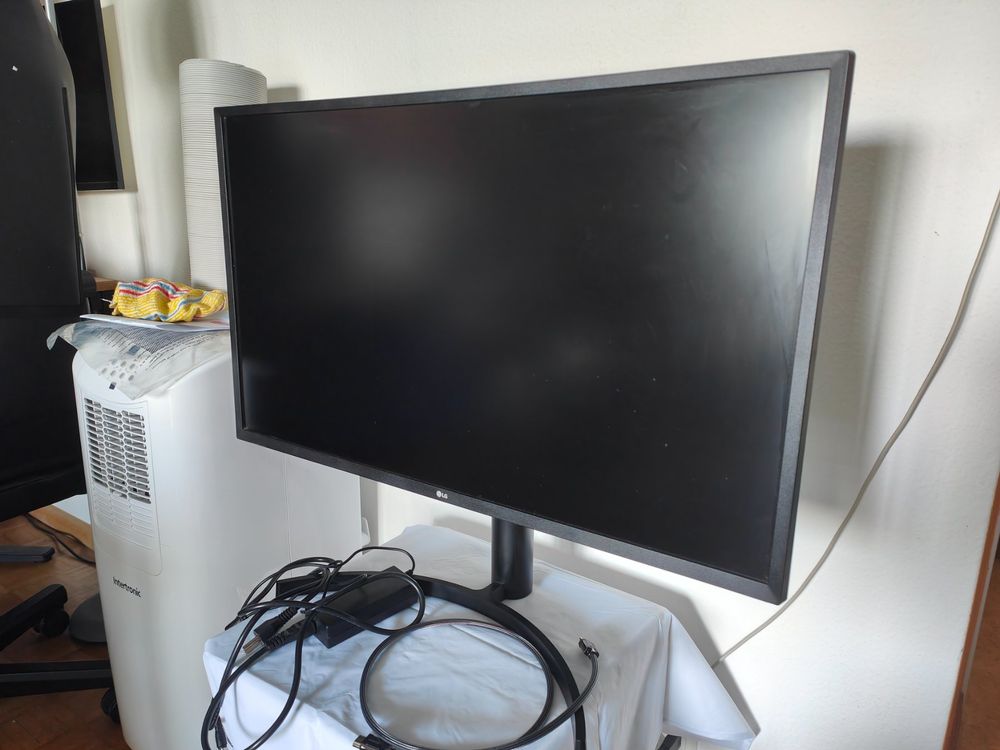 lg-32uk550-b-monitor-4k-32-3840-x-2140-pixel-60hz-kaufen-auf-ricardo