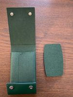 Rolex Pouch / Travelbag