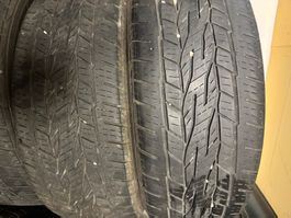 215/60R17