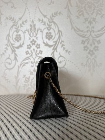 Original Furla Metropolis Mini Bag