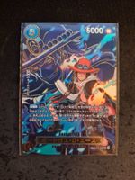 One Piece Portgas.D.Ace (EB02-028) Jp