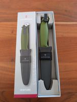 Neues Viktorinox Venture