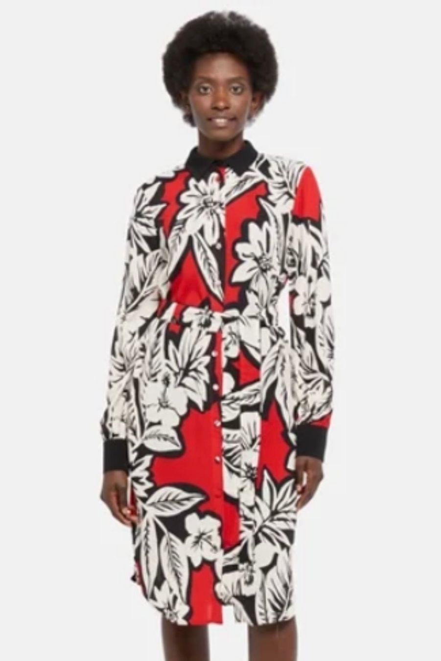 Vestiti: Robe Twinstet taille 38 – Usato da Martigny venduto da sos_k9qh