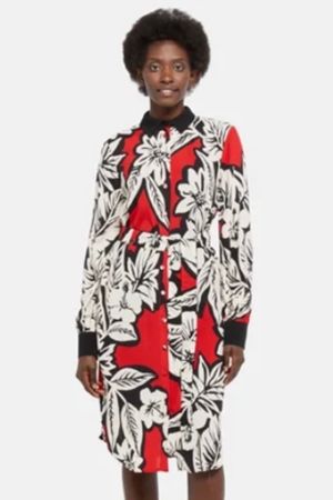 Robe Twinstet taille 38