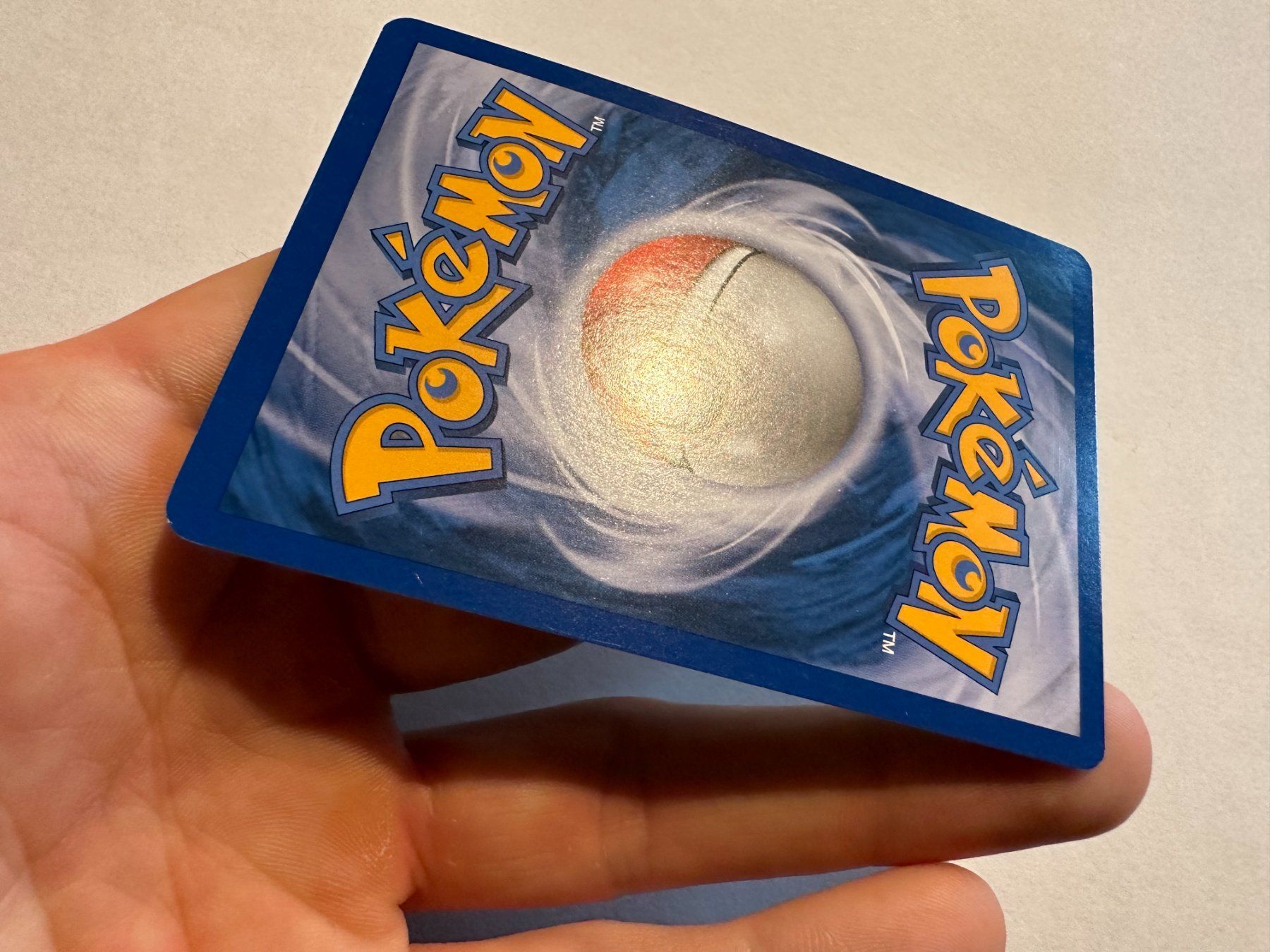 Pokémon Carte collezionabili: Yanmega holo D&P Legends Awakened EN – Usato da Hagendorn venduto da Pokecollectorch 8