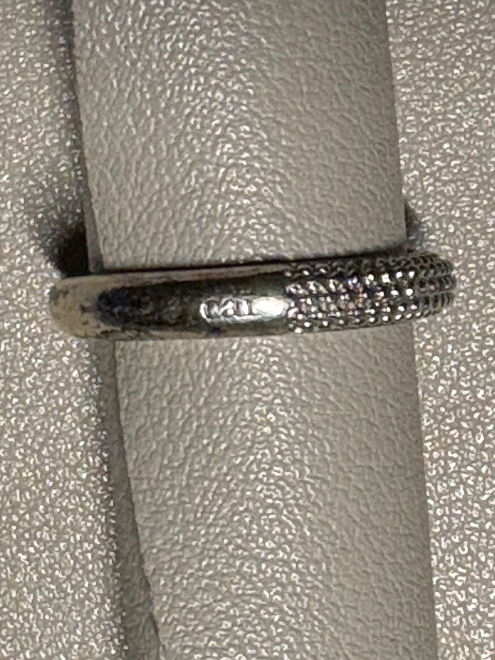 Anelli: Silberring 925 – Usato da Niederbipp venduto da blu_jw7r 1