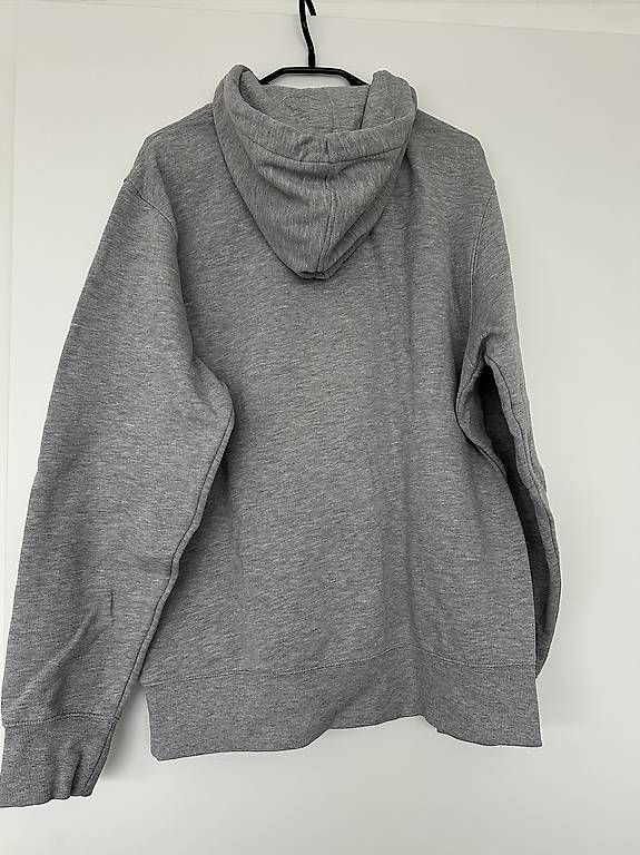 New Balance Maglioni & Felpe: New Balance Kapuzenpulli L – Usato da Lüterkofen venduto da GiCa_ 2