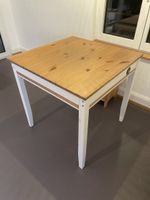 Wooden Kitchen Table with internal PC Lenovo !