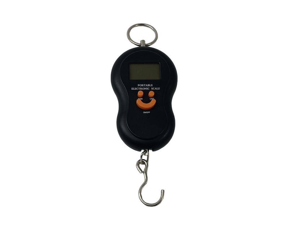 Tutti gli attrezzi: Portable electronic scale – Usato da Luzern venduto da Restwert_Luzern