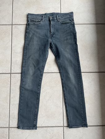Jean Levi's 510 Taille 32 32