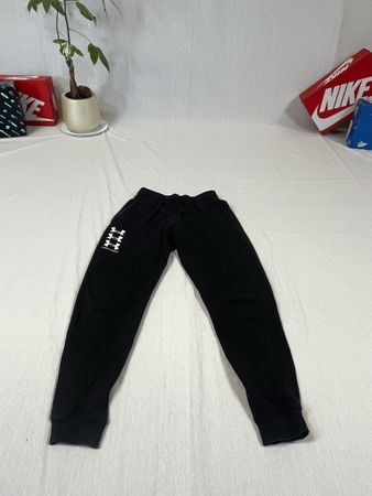Under Armour Trainingshose