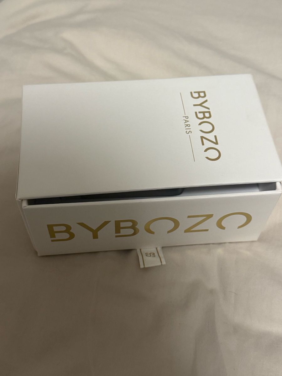 Profumi & Eau de Toilette: Parfum Bybozo Paris Habibi NEW – Nuovo e nell'imballaggio originale da Estavayer-le-Lac venduto da sto_y5c2 1