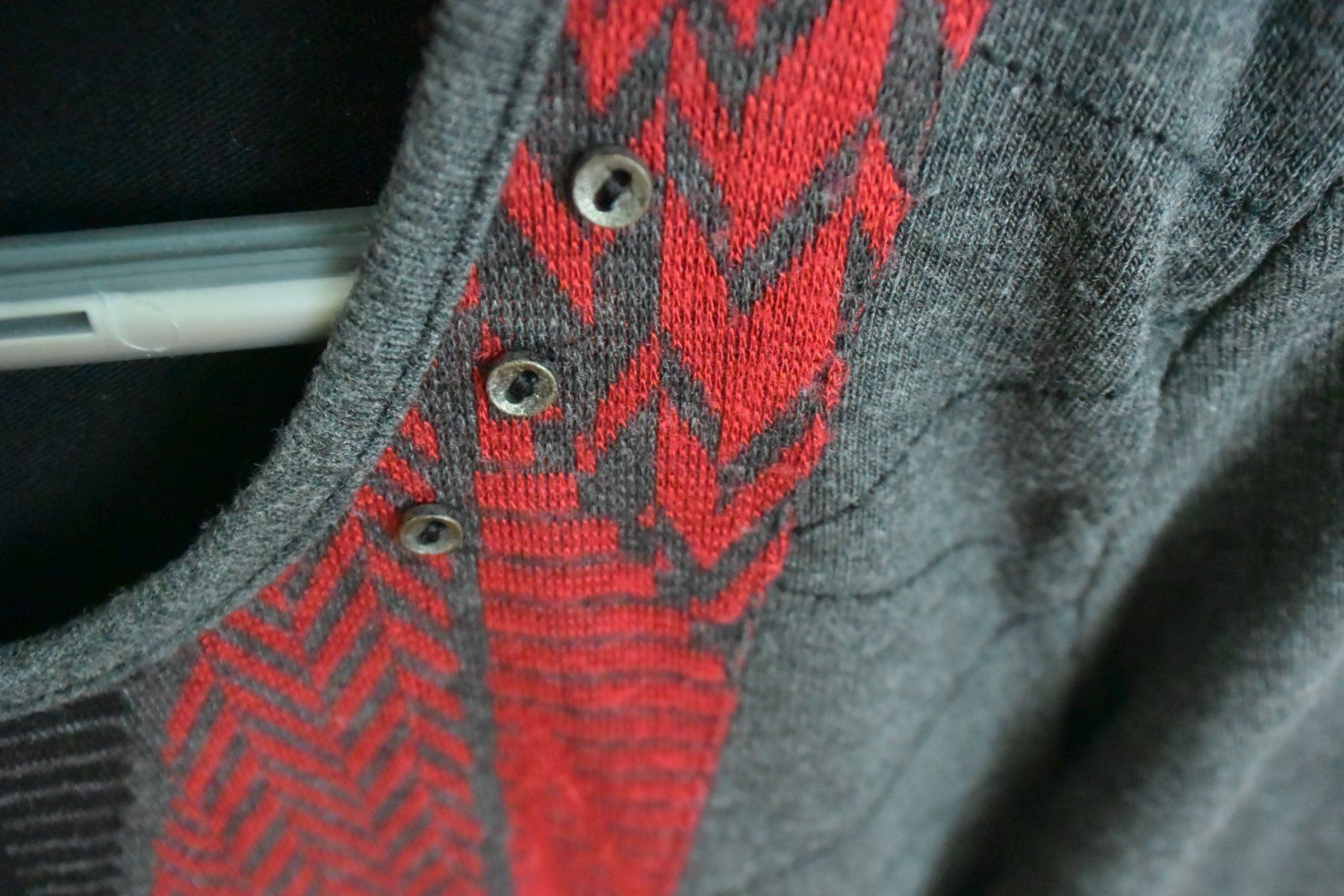 Pulls & Sweat-shirts: Damen Pullover Kenny S Gr. D 38 – D'occasion à Densbüren par TutaLarsen 3