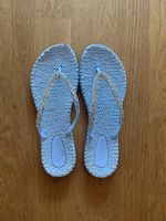 Ilse Jacobsen Sandalen 