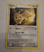 EVOLI 63/100 DIAMANT & PERLE AUBE MAJESTUEUSE 2008 VINTAGE 