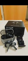 samsung Galaxy Buds3 Pro