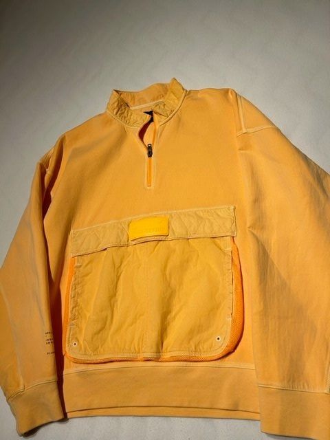 Maglioni & Felpe: JORDAN 23 Jumpman Engineered Pullover – Usato da Flawil venduto da bridge28