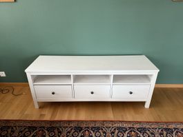 Hemnes TV Möbel