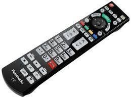 Panasonic Lettore multimediale & Streamer: Panasonic Set DVD/Video Kombi mit TV 32" – Usato da Würenlingen venduto da Schneiderhifi 2