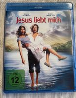 Jesus liebt mich [Blu-ray]