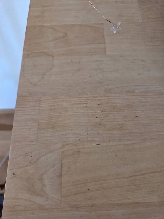 Carrelli di servizio: Servierwagen Ikea – Usato da Belp venduto da peppelino 4