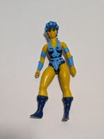 Mattel Masters of the Universe Evil-Lyn