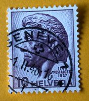  Nr.275 GESTEMPELT 1946   ﻿  ﻿Siehe Original Fotos   