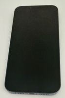 Top gepflegtes iPhone 13 Pro Max mit 256 GB Speicherplatz!