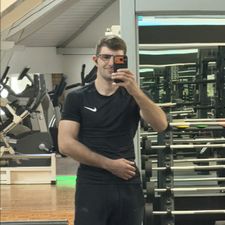 Profile image of joz_wh89