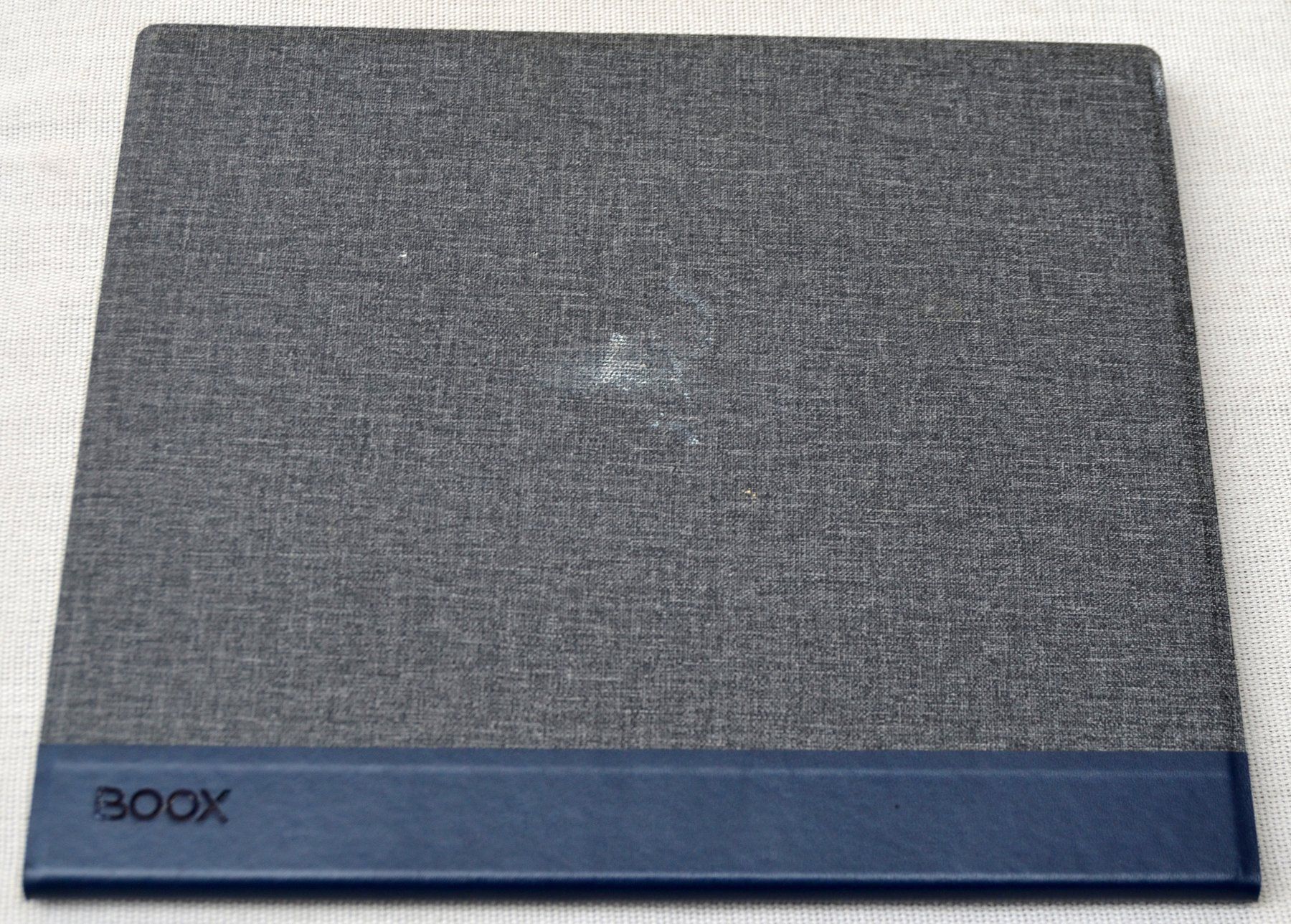 Boox Tablet PC: Onyx Boox Note Air eBook Tablet 32Gb – Usato da Collonges venduto da arashee 7