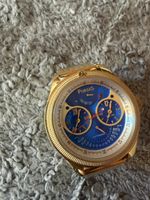 Portas Herren Uhr Automatik