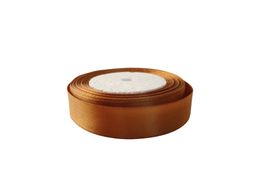 Lupfer Geschenkband Deko Bastelband Rolle