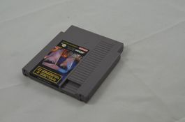 Wizards & Warriors III (3) NES Spiel