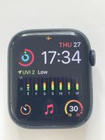 Apple Watch 7  Gps + Cellular   45mm