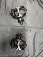 Favero Assioma Duo Powermeter inkl Xpedo M-Force 3 Pedsle