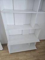 Gestell Modular