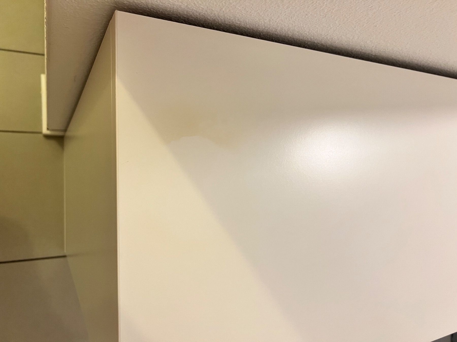Ikea Armadi: MACKAPÄR Schuhschrank – Usato da Zürich venduto da Rei_lts8 4