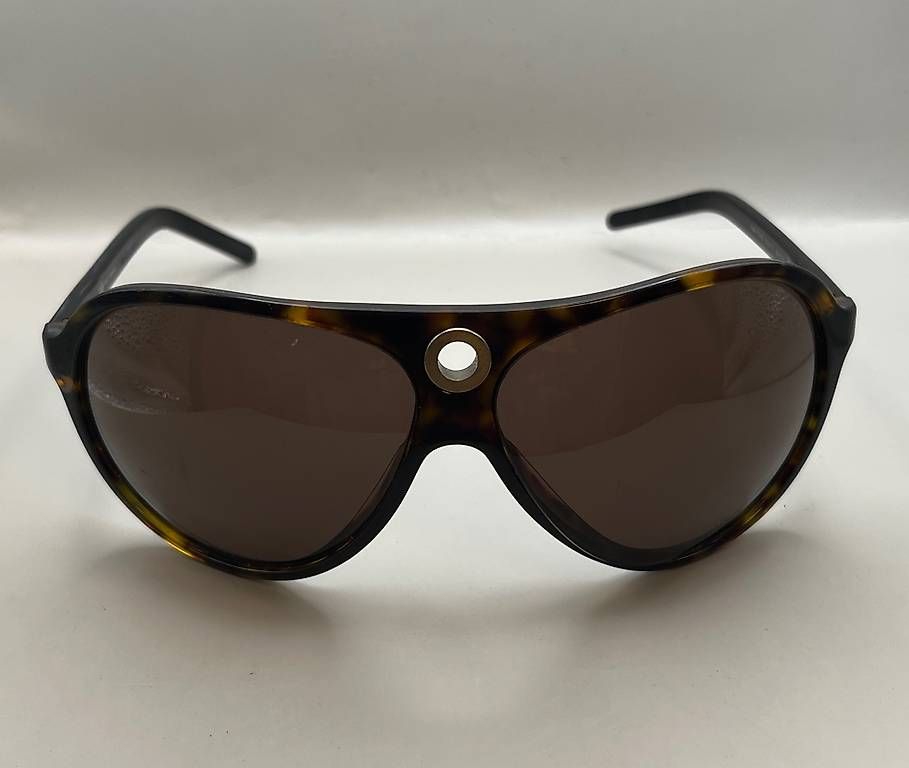 Dolce & Gabbana Occhiali & Lenti: Dolce & Gabbana Sonnenbrille – Usato da Bern venduto da Elias.5