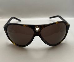 Dolce & Gabbana Sonnenbrille