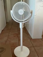 Xiaomi Smart Ventilator