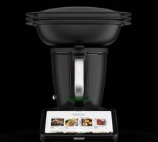 Thermomix TM7