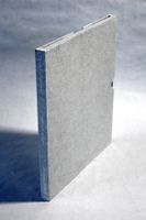 STEPHAN EICHER & ESTER VONPLON: Gletschermilch, M/NM, lim.