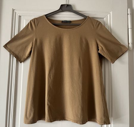T-shirt NEIRAMI