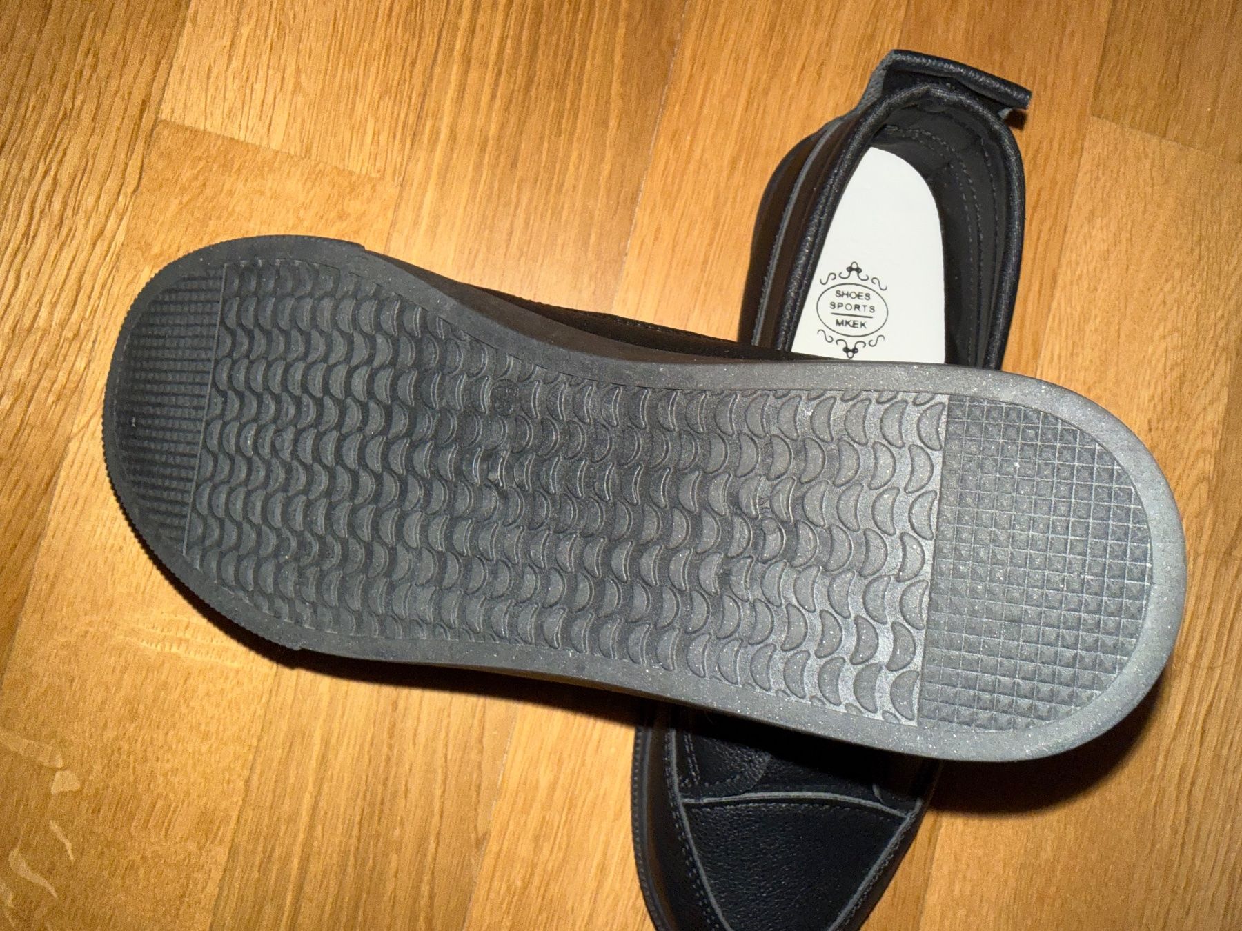 Scarpe da donna: Damenschuhe Grösse 38   NEU – Nuovo (secondo la descrizione) da Thal venduto da Manhut 2