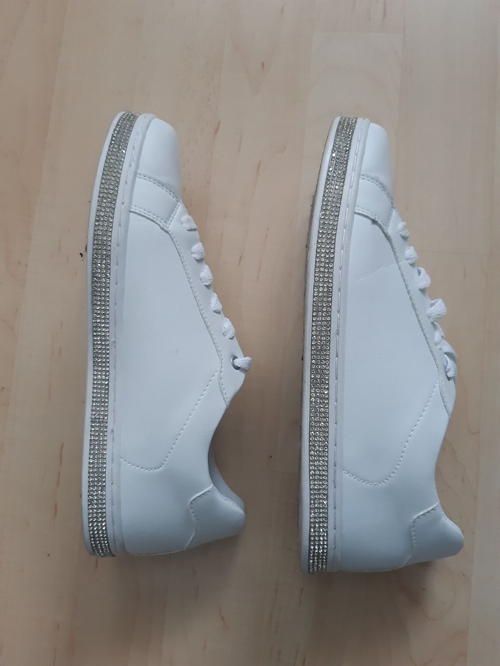 Scarpe da donna: sneakers 39 – Nuovo (secondo la descrizione) da Nebikon venduto da Haidihooo 1