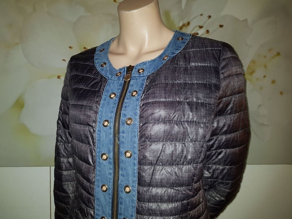 Giacche: Veste / Jacke   Taille/Grosse XL/42 CH ....... – Usato da Cossonay-ville venduto da Super-Price-Quality 5