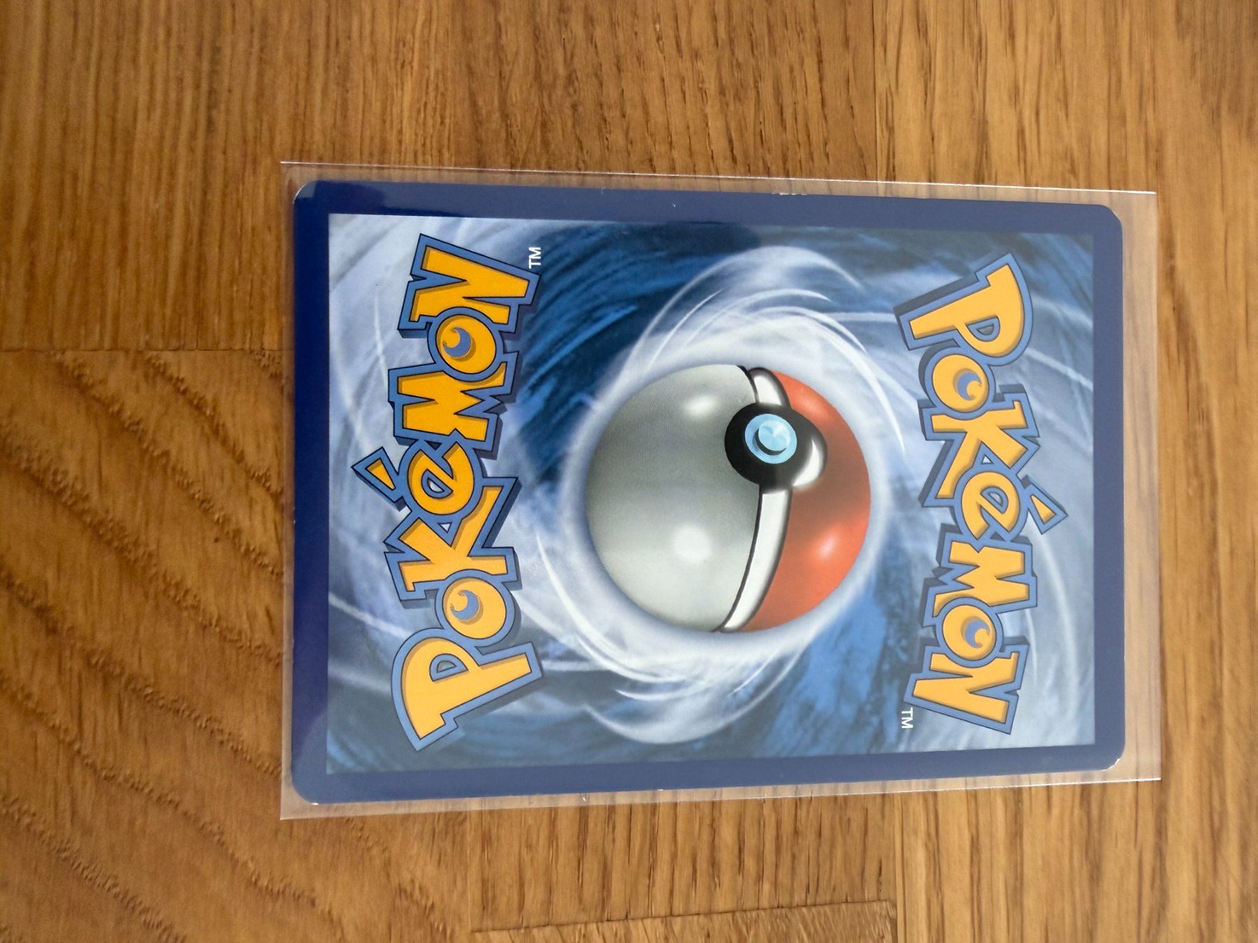 Pokémon Carte collezionabili: Victini 10/145 – Usato da Amriswil venduto da sim_nlb6 1