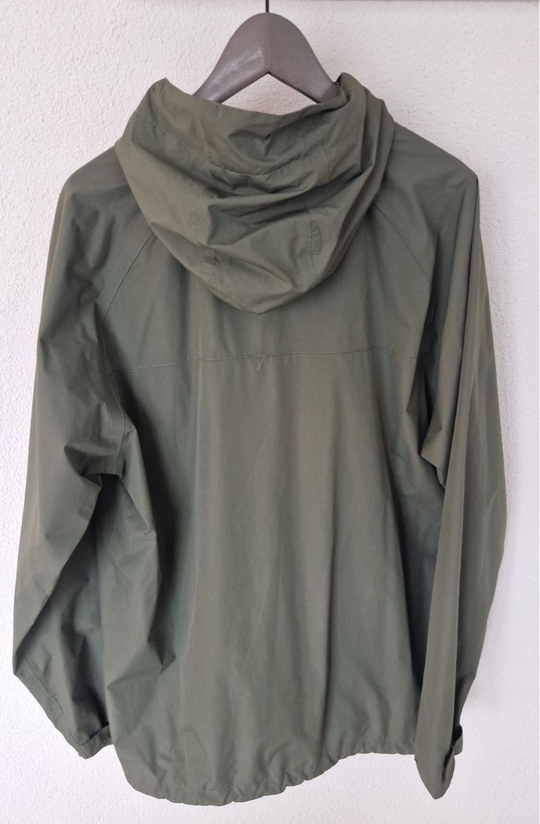 46 Nord Giacche: 46 Nord Windjacke – Usato da Buochs venduto da and_k8gd 1