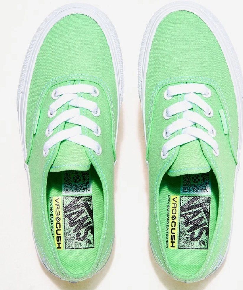 Vans Chaussures femmes: Vans schuhe 37 damen – D'occasion à Zürich par zuz_9qry 1
