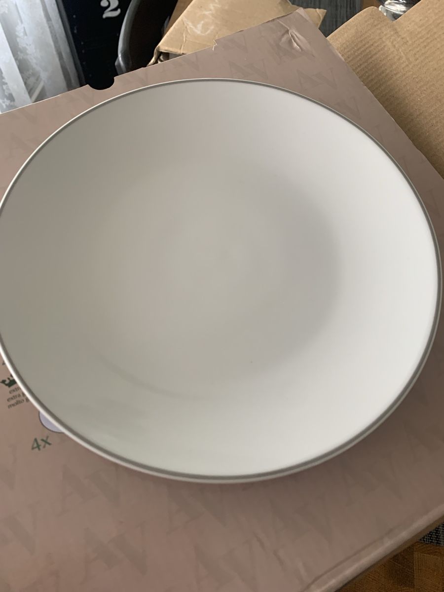 Geschirrsets: Geschirr-Set – Gebraucht aus Emmen von Bgucci_girl 3